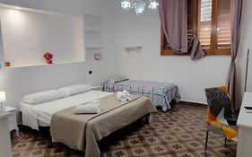 Appartamento Via Filippini